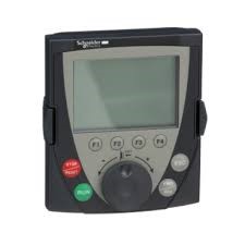 Electronics Black Wrist Watch