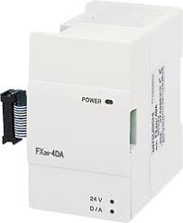 Electronics Black Wrist Watch