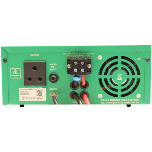 Electronics Black Wrist Watch