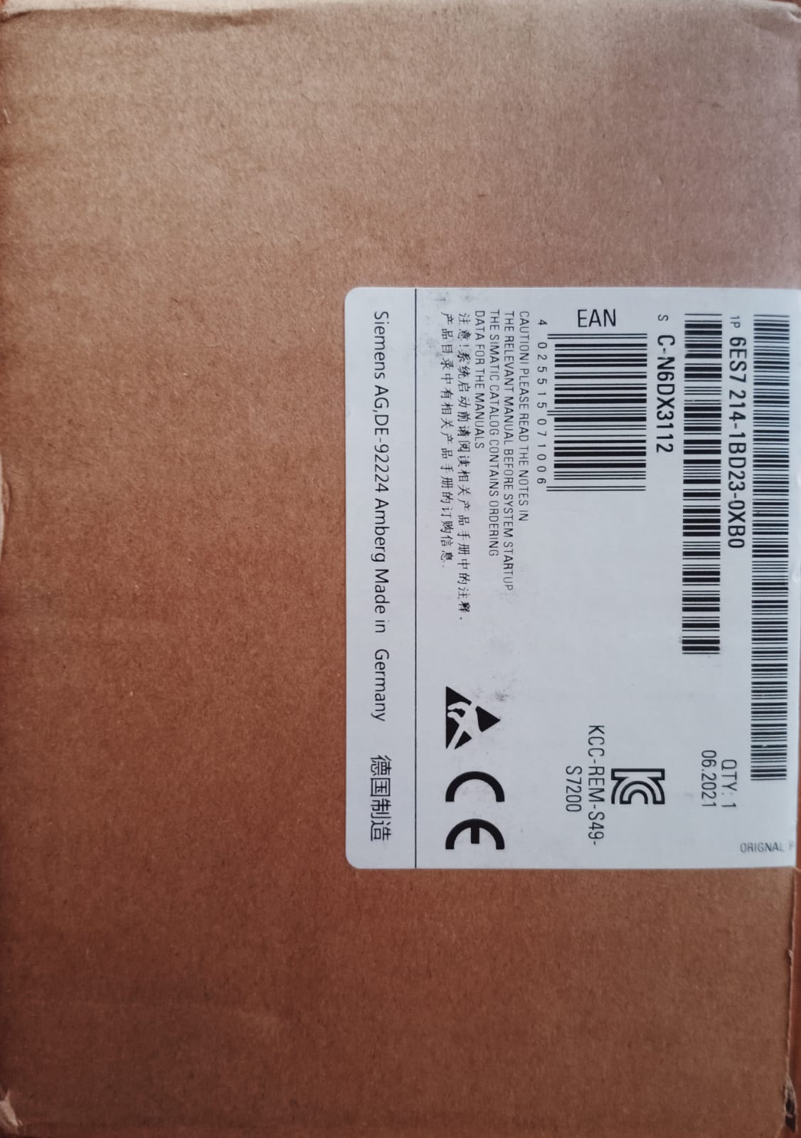 Electronics Black Wrist Watch