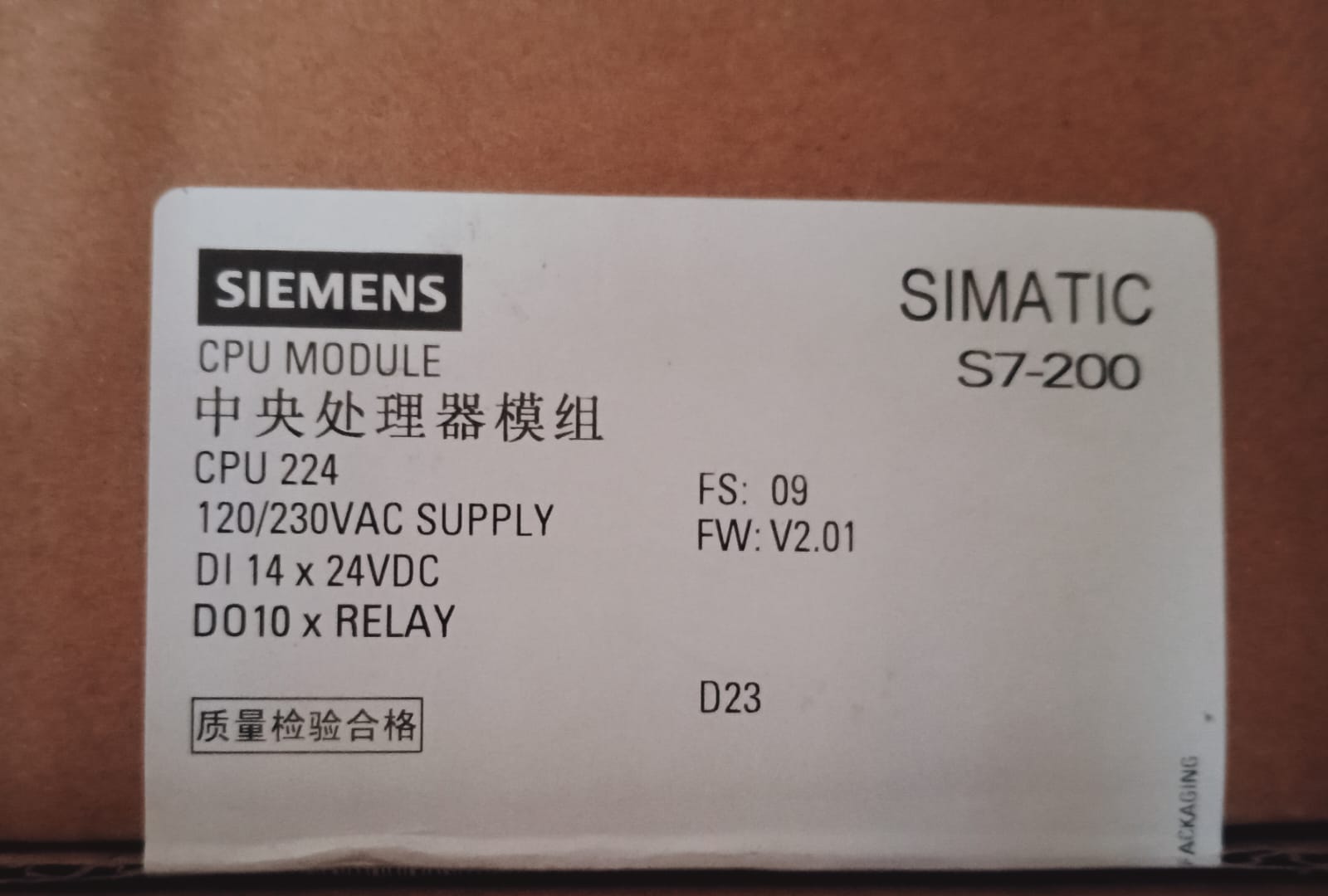 Electronics Black Wrist Watch