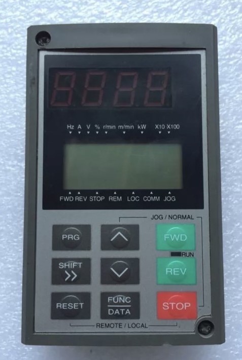 Electronics Black Wrist Watch