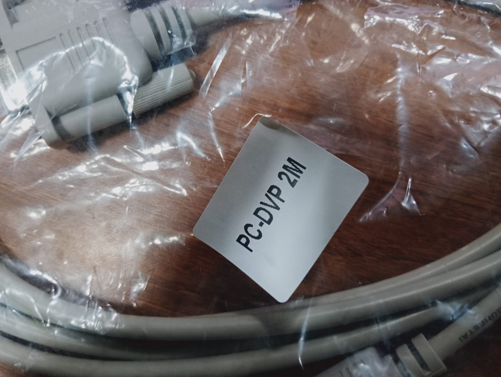 Electronics Black Wrist Watch