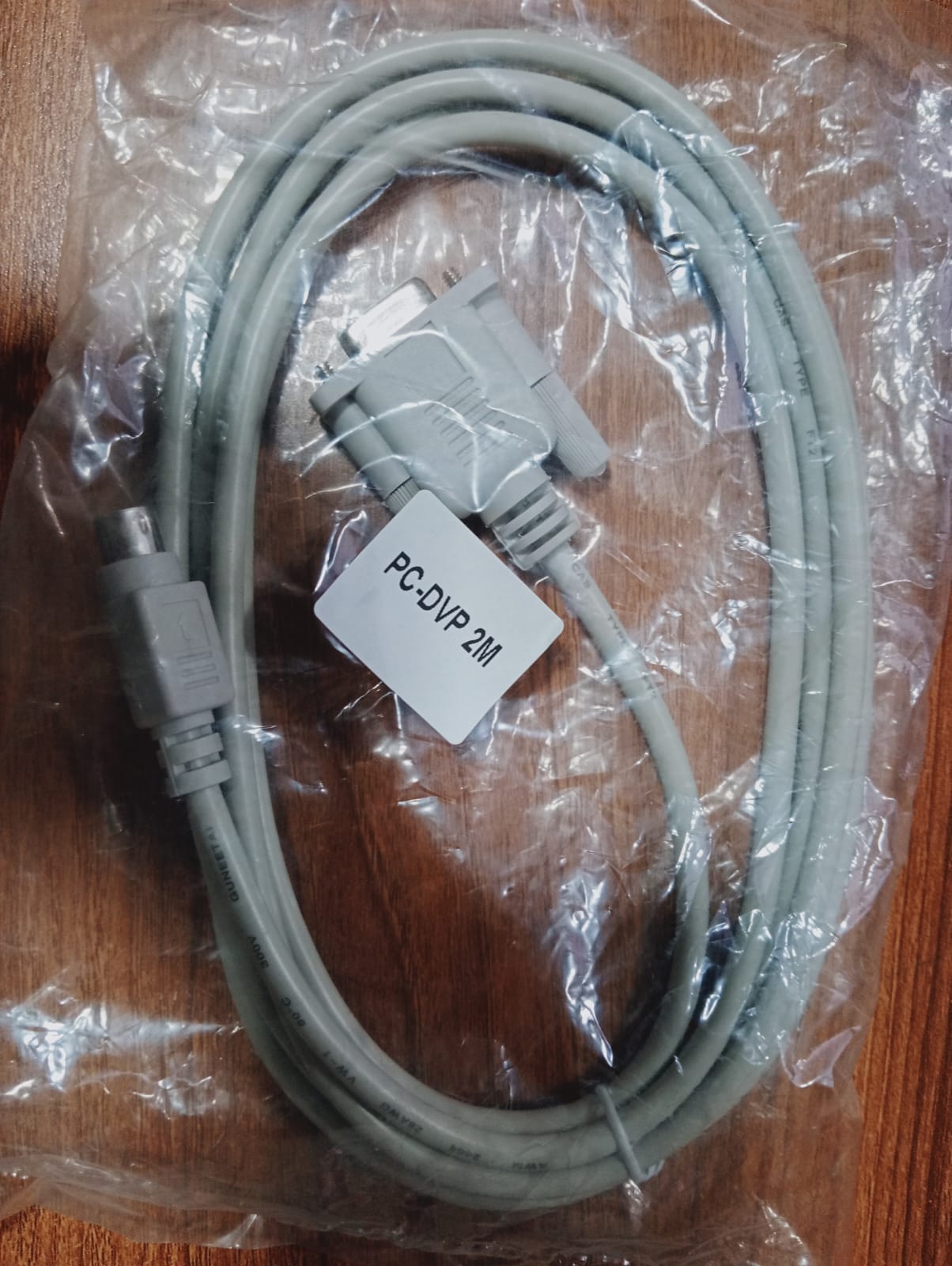 Electronics Black Wrist Watch