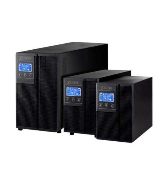 Electronics Black Wrist Watch