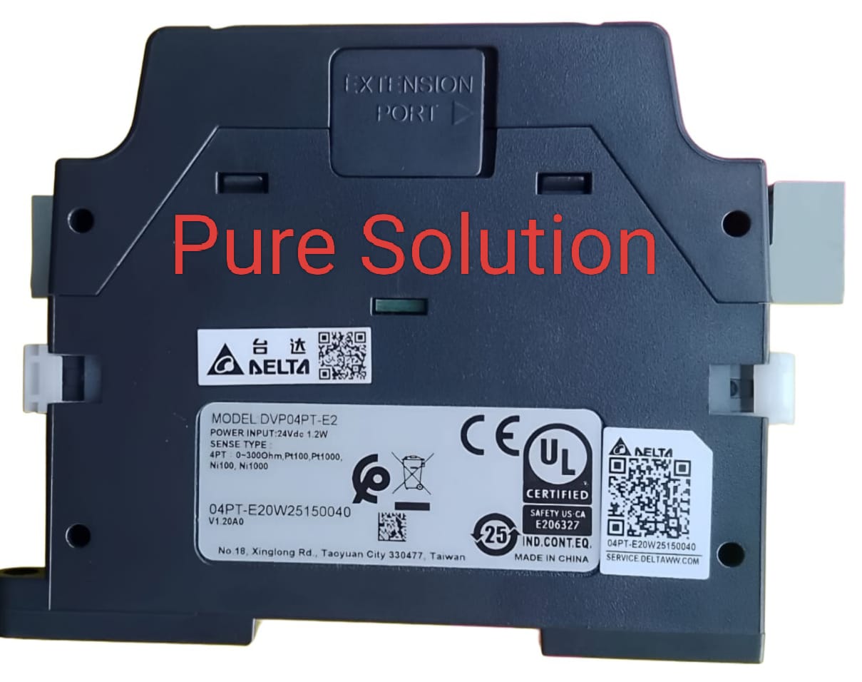 Electronics Black Wrist Watch