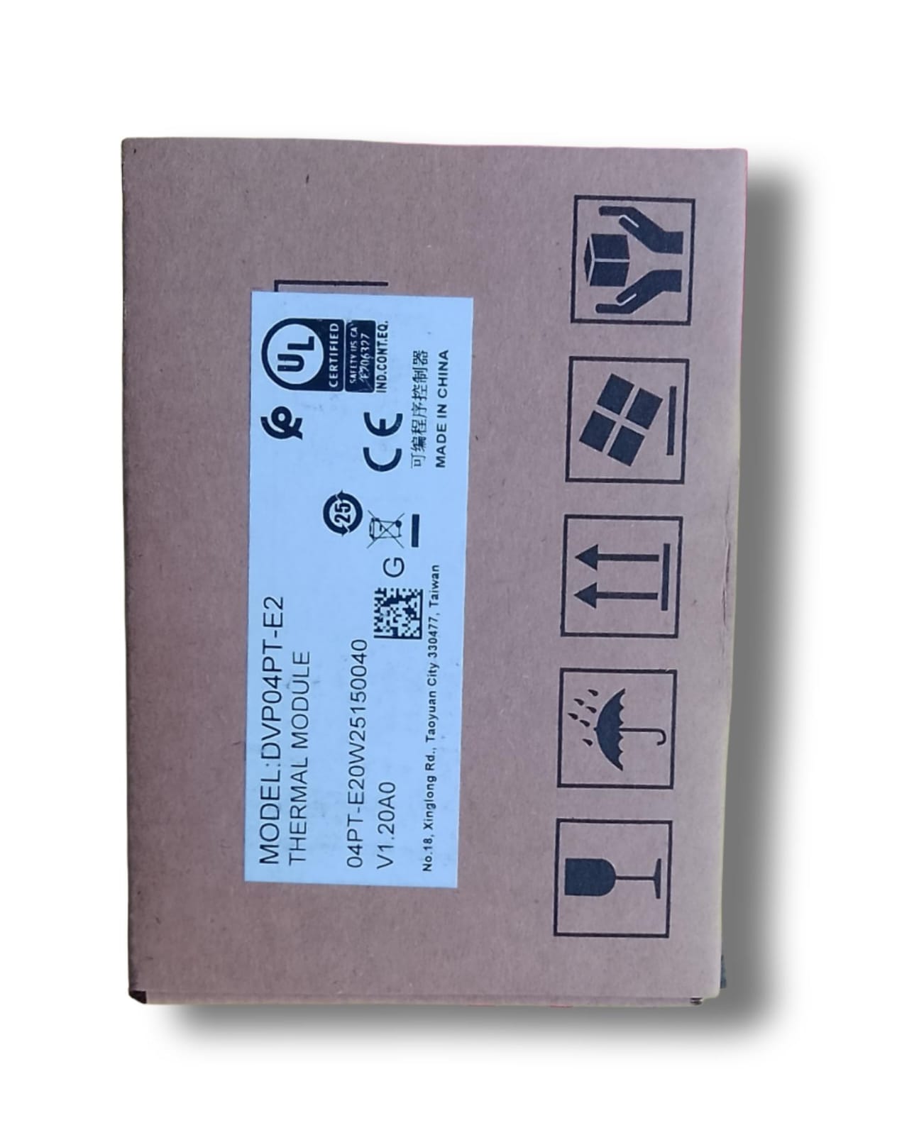 Electronics Black Wrist Watch