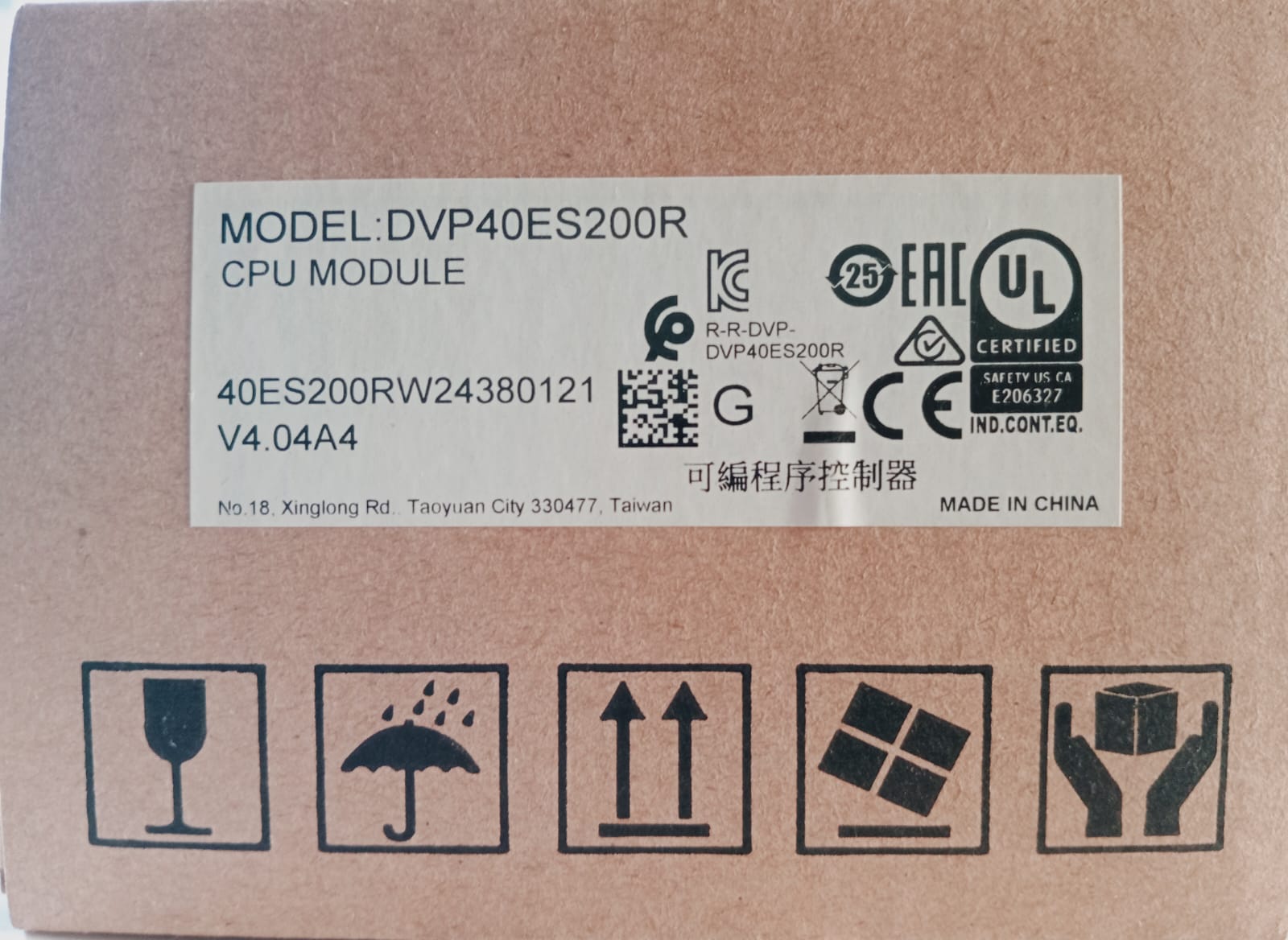 Electronics Black Wrist Watch