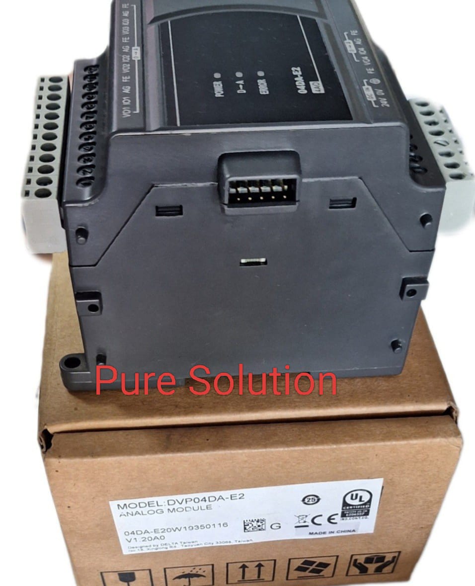 Electronics Black Wrist Watch