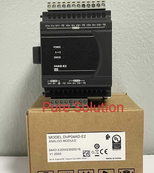 Electronics Black Wrist Watch