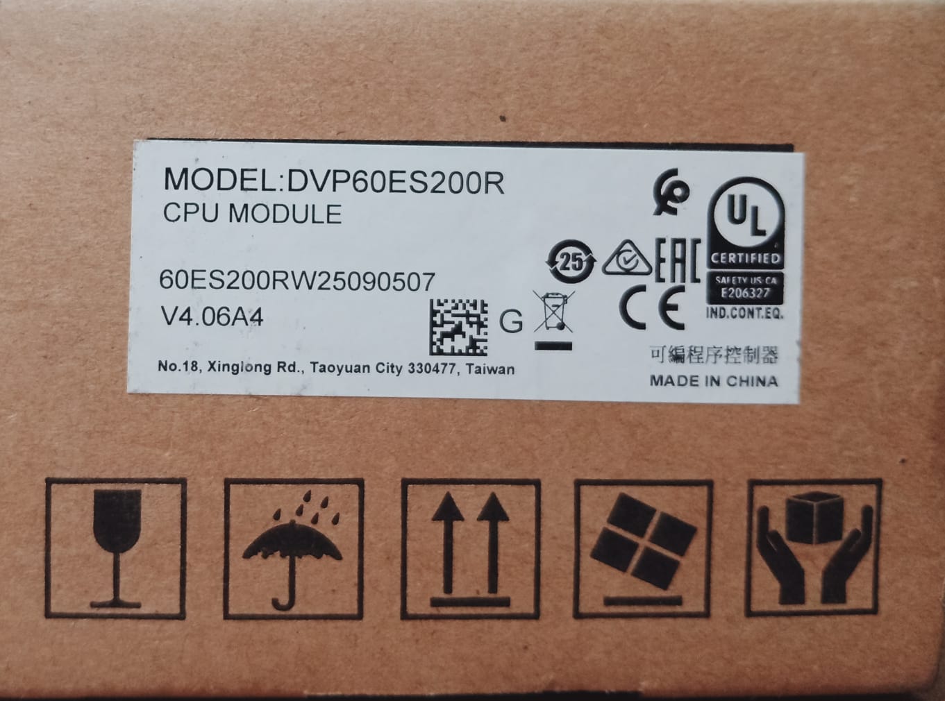 Electronics Black Wrist Watch