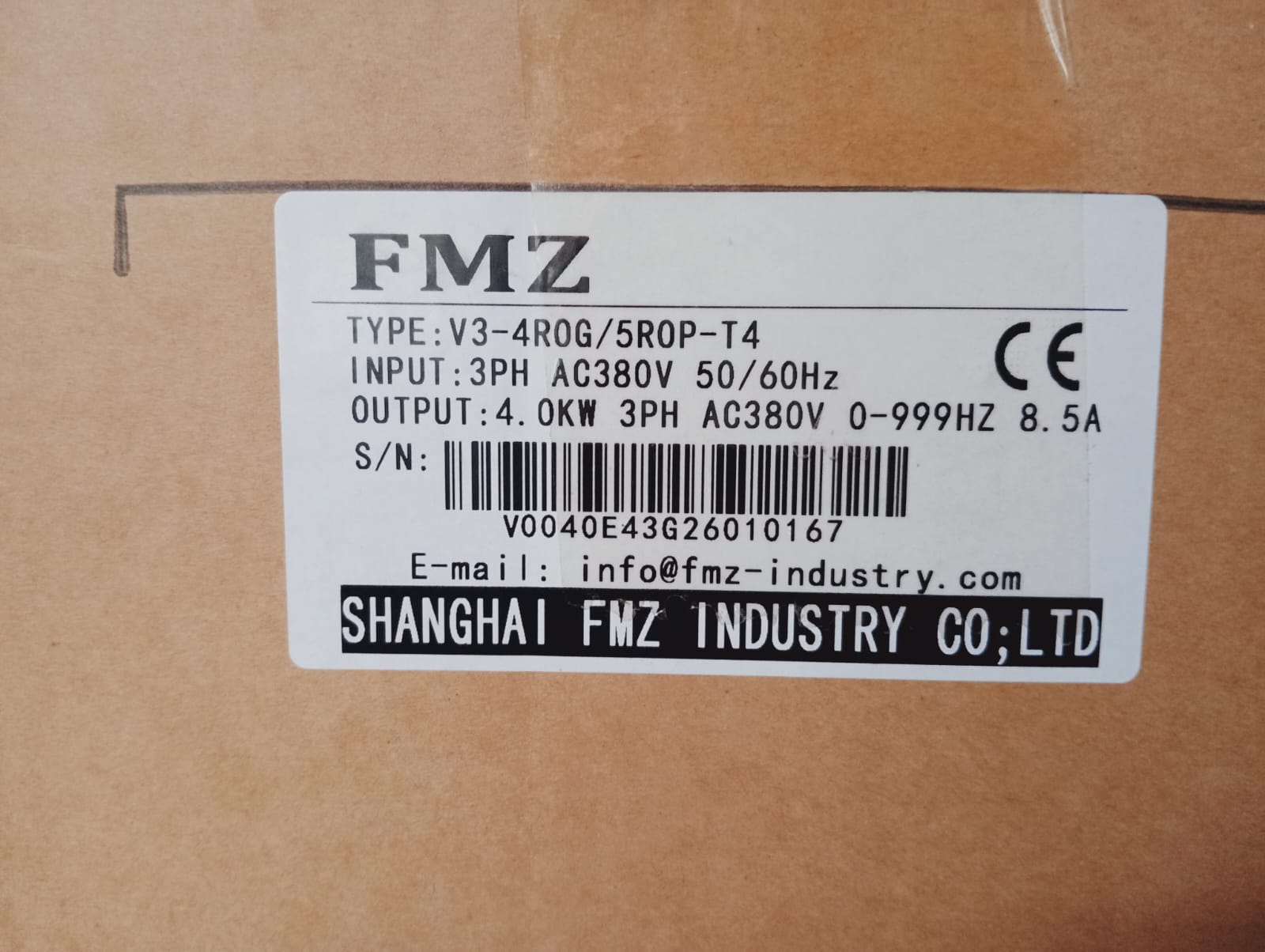 Electronics Black Wrist Watch